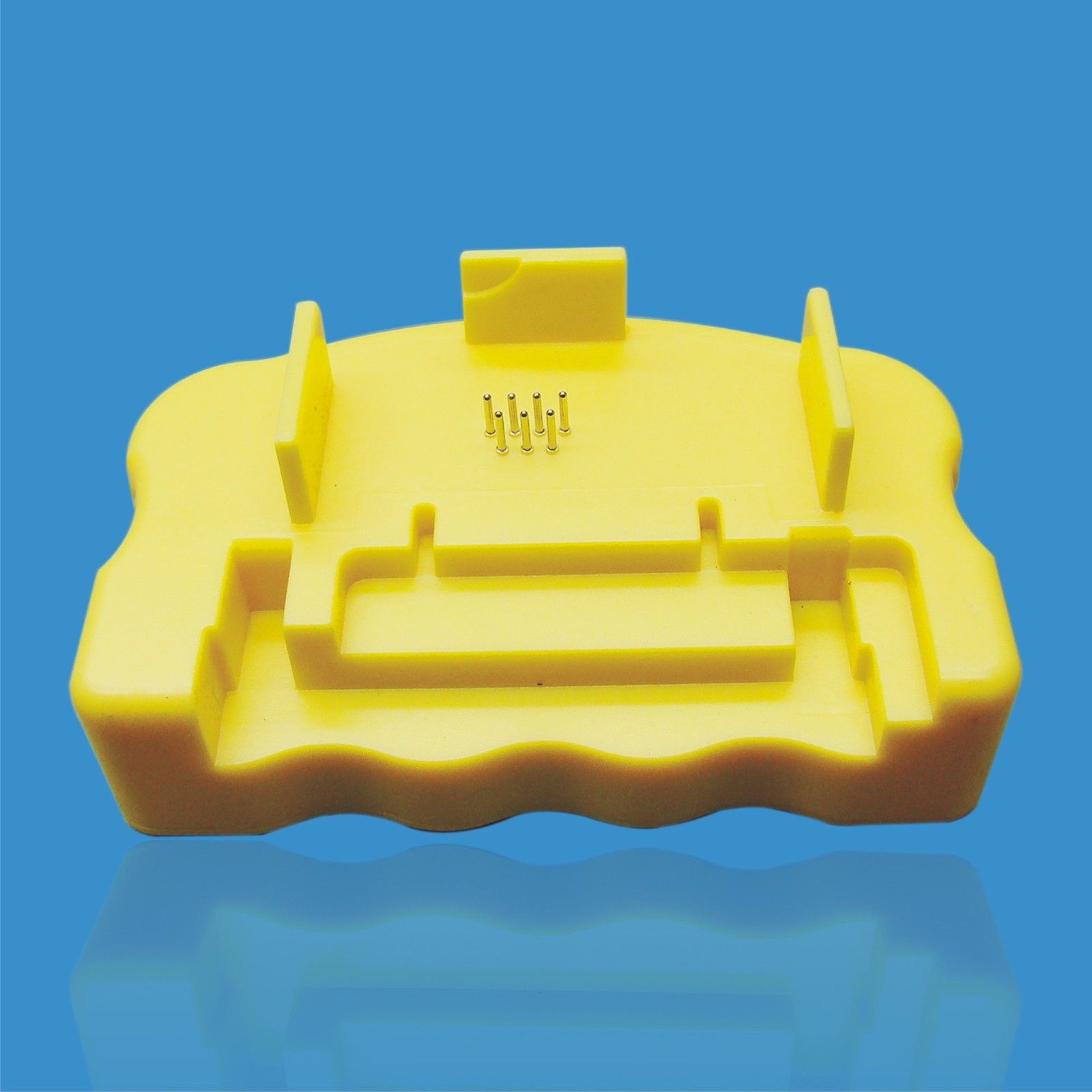 Cartridge Chip Resetter for Epson Stylus Pro 11880 11880C printer