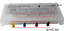 T5846 refillable cartridge with ARC for PictureMate PM225 PM200 PM300 PM240