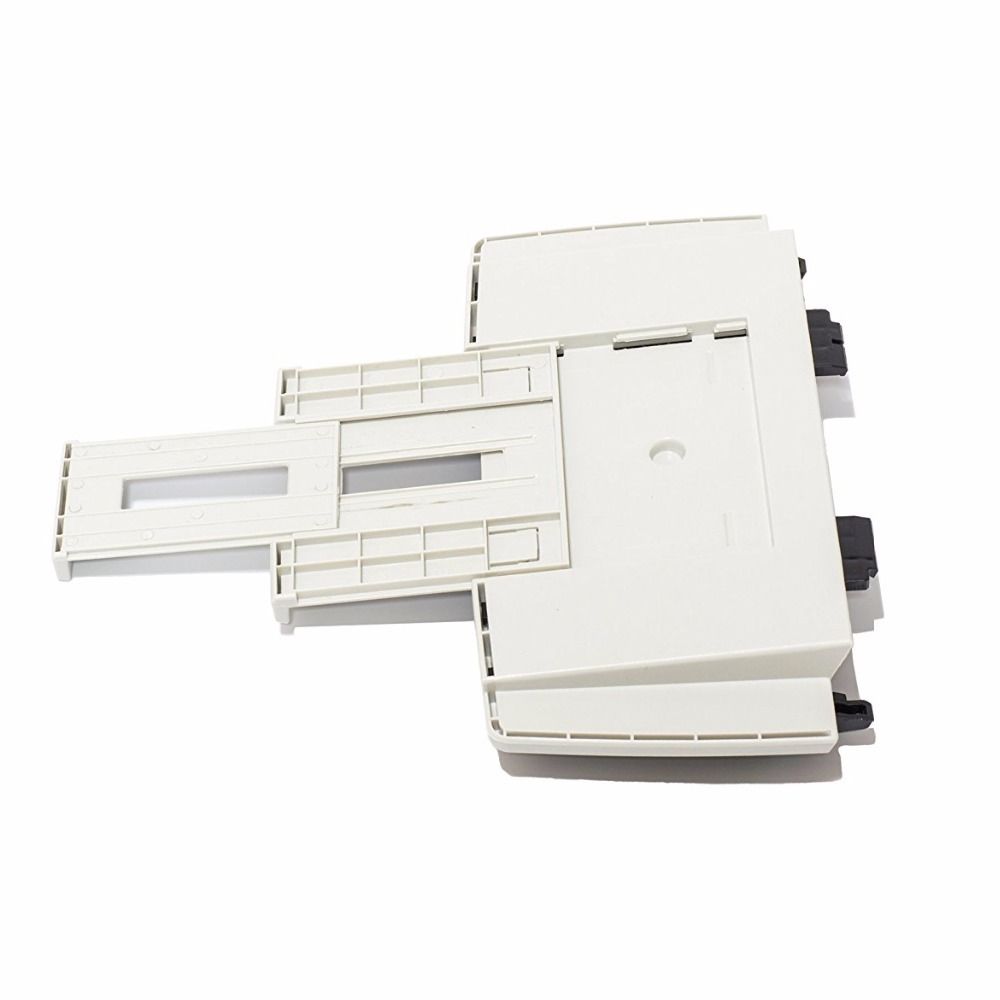 PA03540-E905 PA03630-E910 Input Paper Chute Tray for Fujitsu Fi-6125 Fi-6225