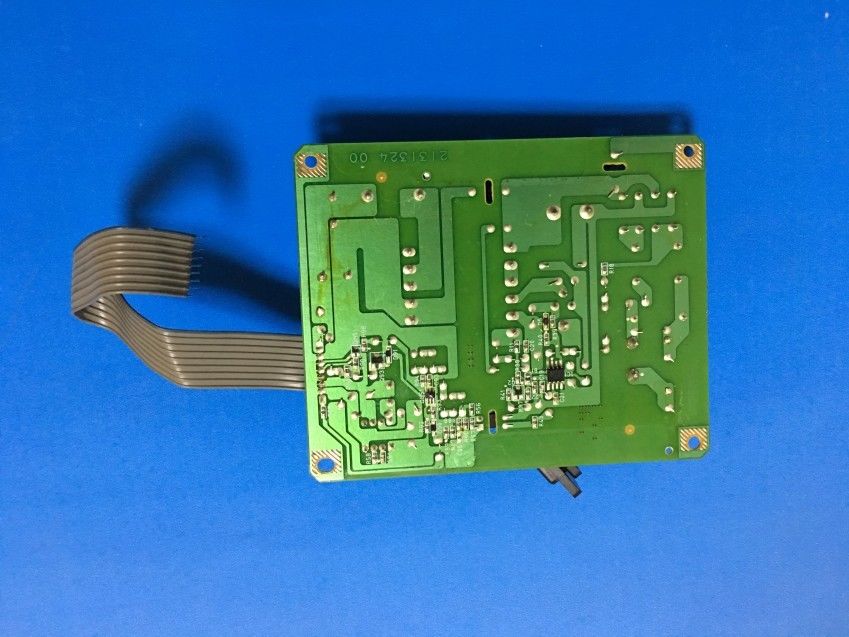 90% New Power Supply Board for Epson Stylus Photo 1390 1400 1410 printer 220V