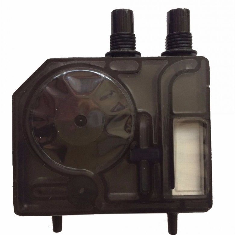 UV ink damper for Mimaki UJF-3042 UJF-3406 UJF-6042 for GEN4 printhead