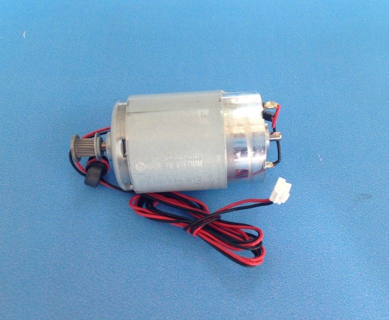 Original & New Carriage Motor for EP Stylus 1390 1400 1410 1430 CR Motor