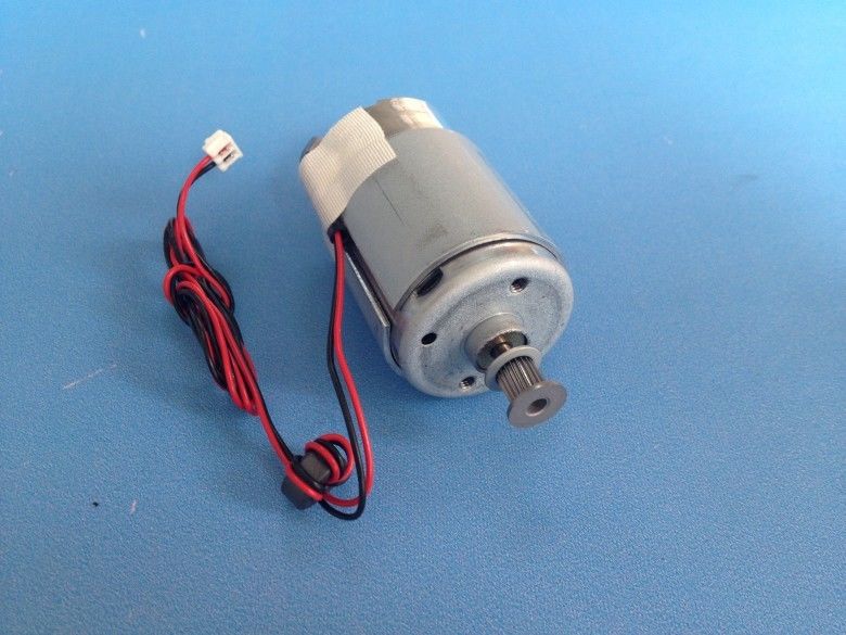 Original & New Carriage Motor for EP Stylus 1390 1400 1410 1430 CR Motor