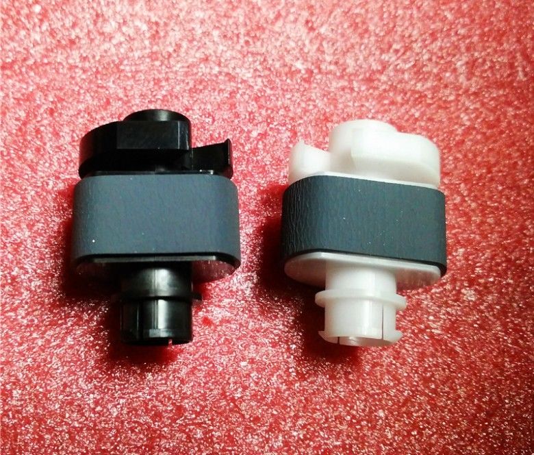 Original & new pick up roller for EP photo 1290 1270 1200 2000P COLOR 900 980