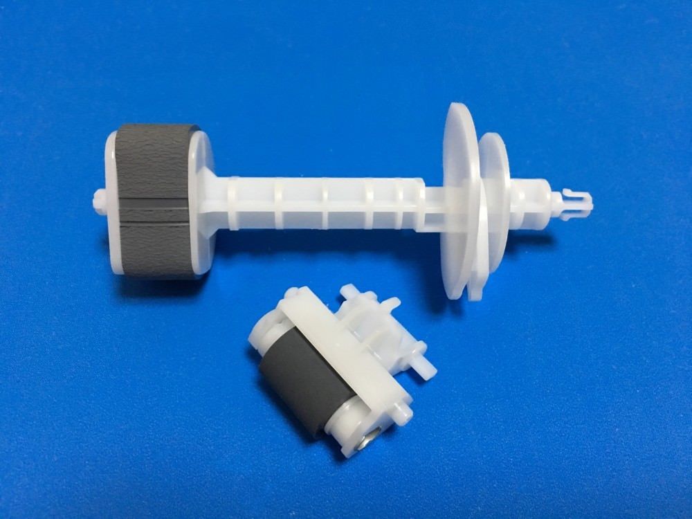 Original pickup roller for Epson L130 L132 L312 L313 L360 L365 L380 L381