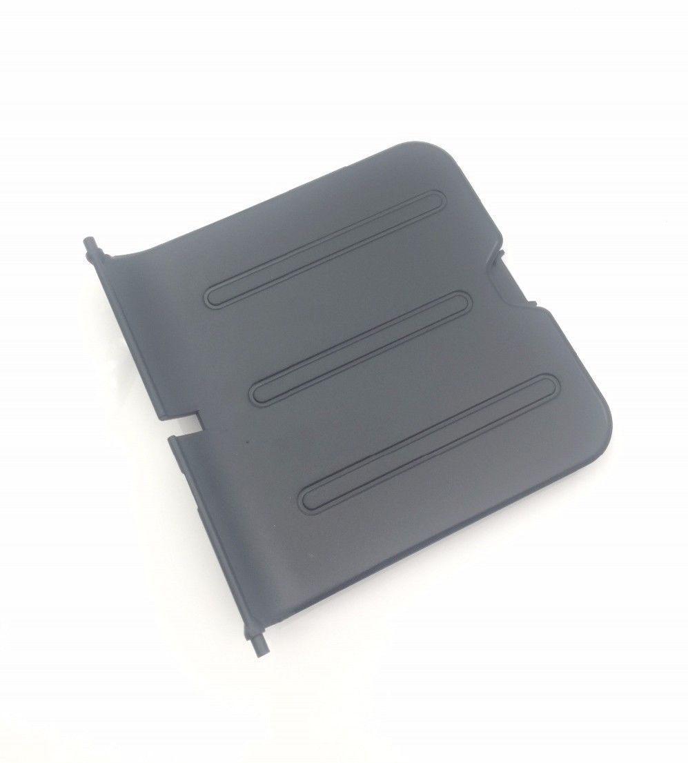 RM1-6903 Output Paper Tray for HP P1102 P1102w P1102s M1536 P1005 P1006