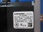 Brand New MITSUBISHI SERVO MOTOR HF-KP23 HF-KP23K HF-KP23B NEW in box HFKP23BK