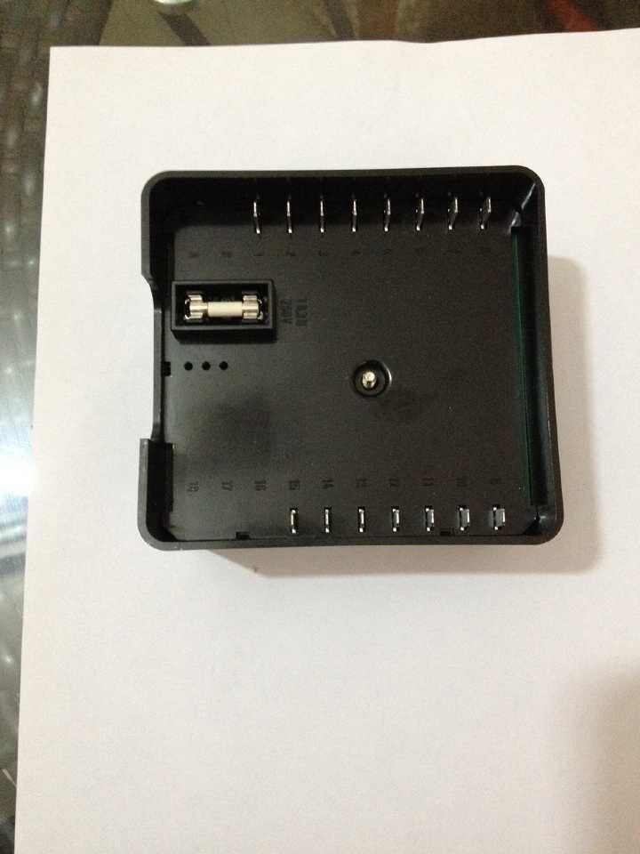 Siemens Genuine RMG88.62C2 Control Box Program Controller For Riello Gas Burner