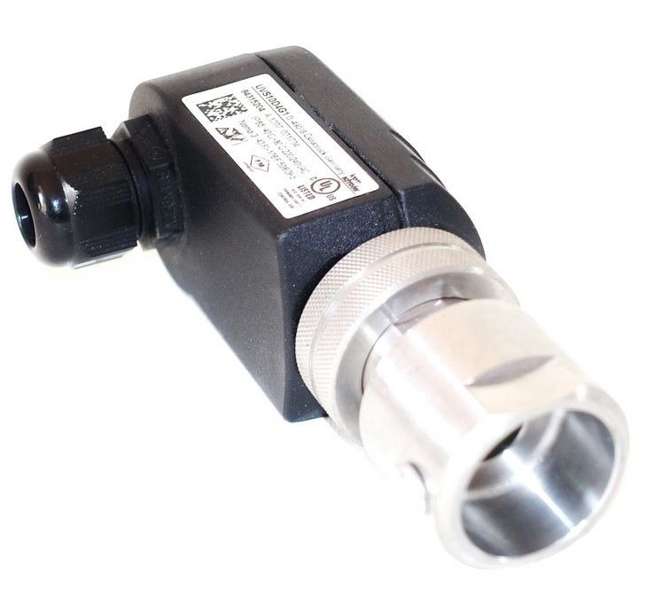 NEW Kromschroder UV-SONDE UVS 10D0G1 84315200 220/240 VAC 50/60Hz(Free DHL)