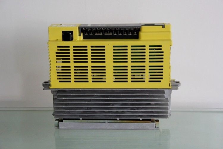 USED 100% TESTED FANUC SERVO AMPLIFIER UNIT A06B-6090-H233