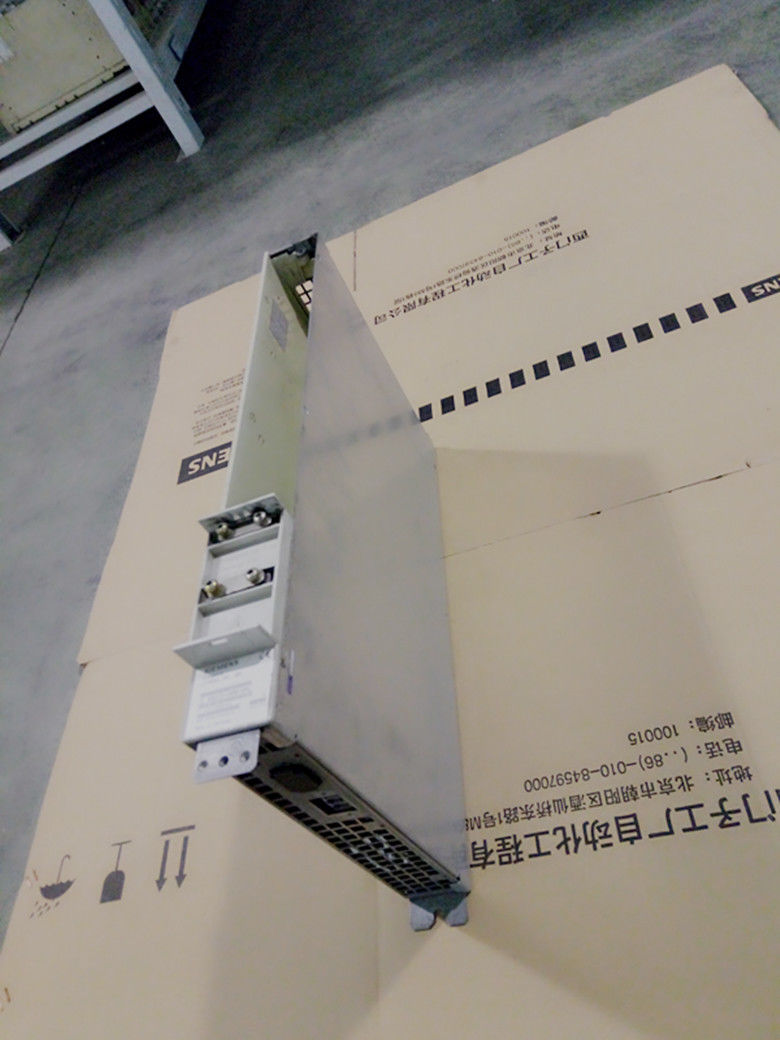 USED Siemens Simodrive Module 6SN1123-1AA00-0AA0 0BA1 0AA1 0BA2 0CA0 0GA0