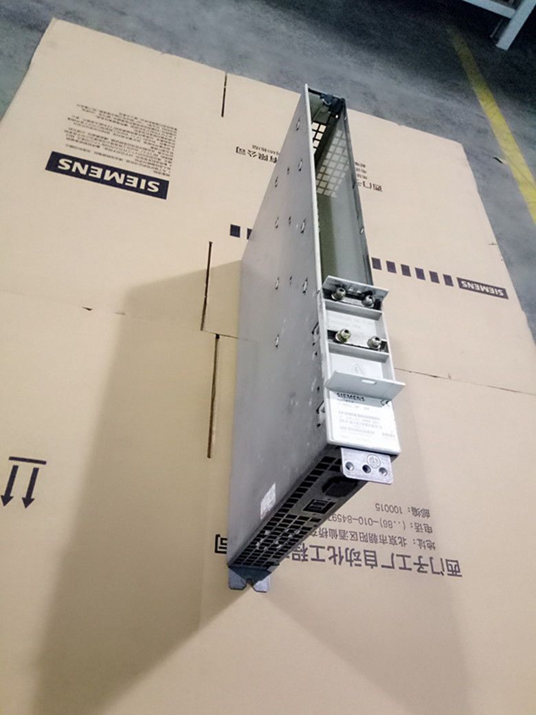 USED Siemens Simodrive Module 6SN1123-1AA00-0AA0 0BA1 0AA1 0BA2 0CA0 0GA0