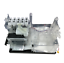 Original Damper Kit Assy for EP 7700 9700 7900 9900 7710 9710 7910 9910 11880