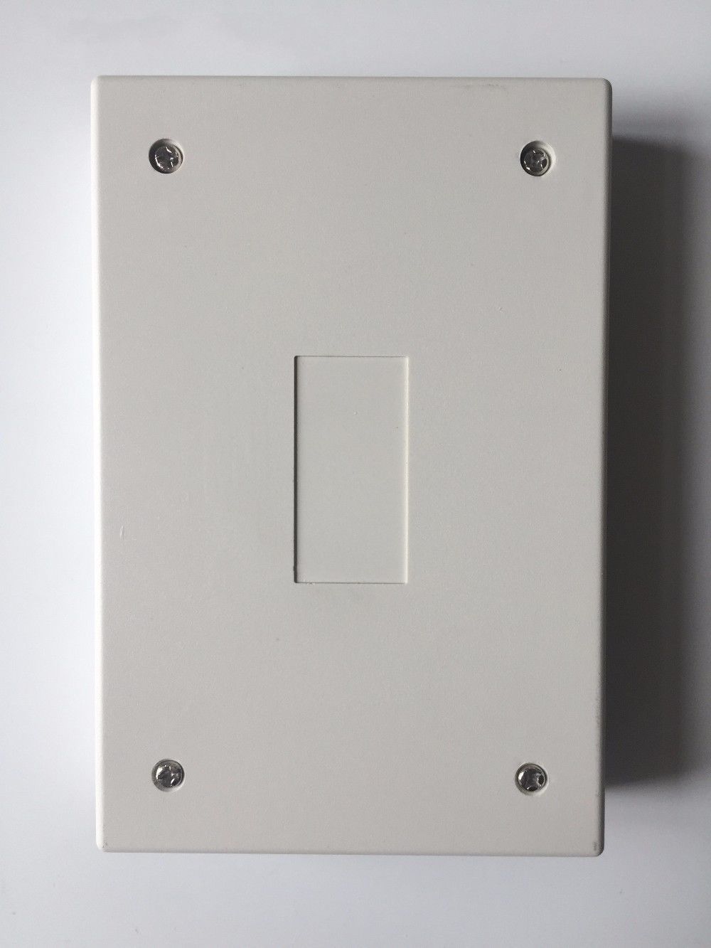 PF-04 PF04 Printhead Resetter for Canon IPF830 IPF831 IPF840 IPF841 IPF850 ect