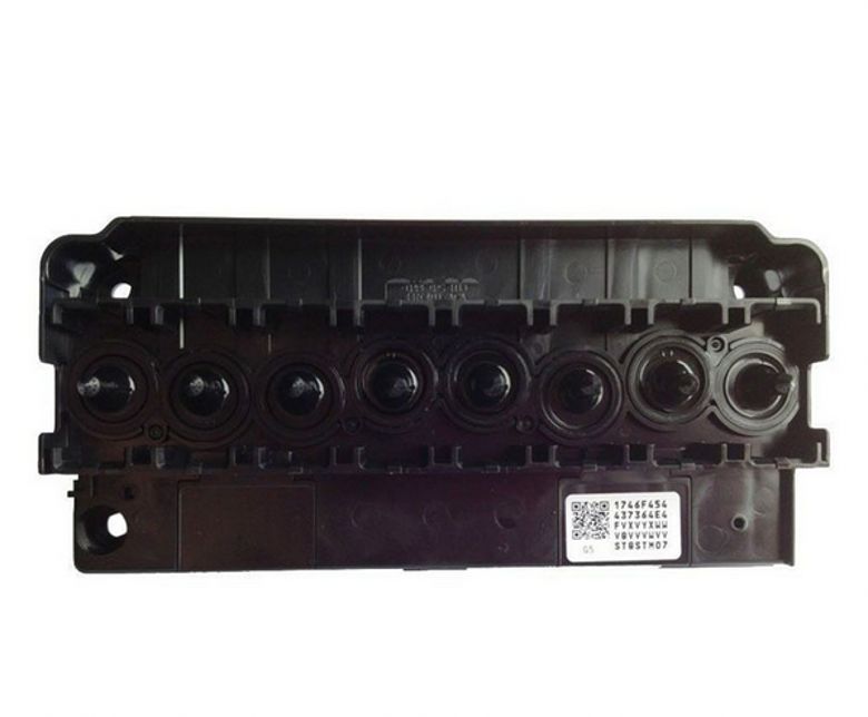 DX5 Original printhead for EP Stylus Pro 4800 7800 9800 7400 printer Water Based
