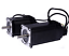 NEMA34 8Nm 1145ozin 2phase closed loop easy servo motor with hybrid drive kit