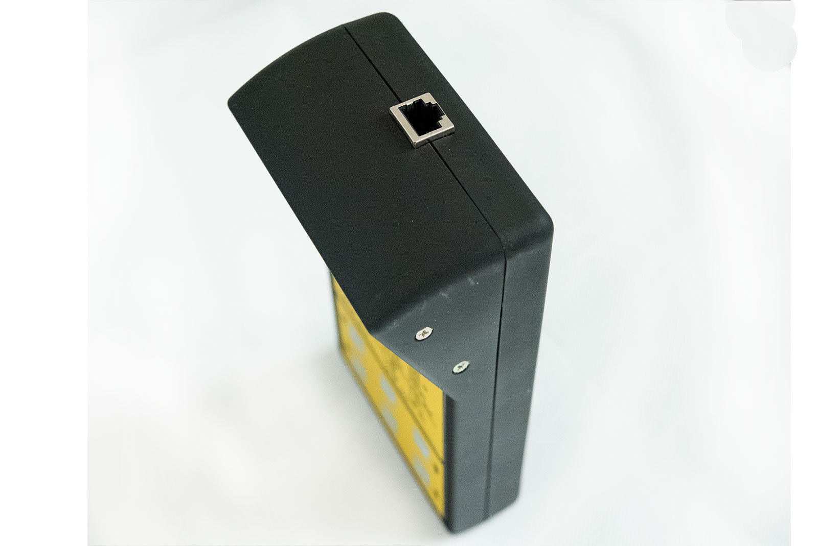 ZAPI Handset Digital Handheld Console Programming Unit ZAPI H0 H2B Dual AC2 HP