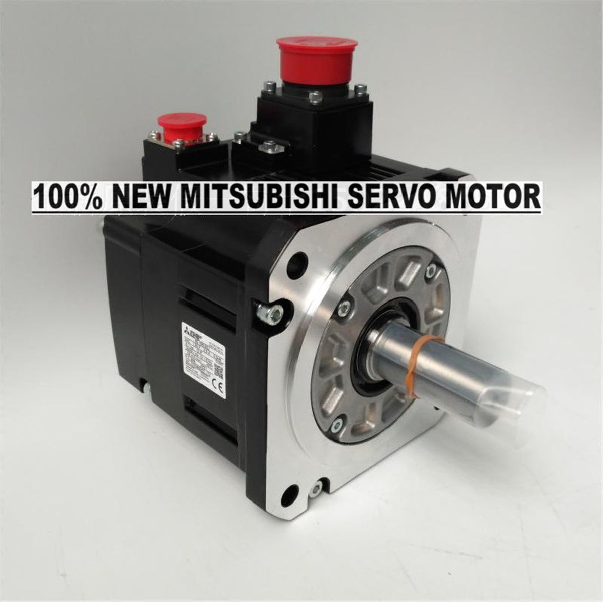 NEW  Mitsubishi Servo Motor HG-SR52BJ in box HGSR52BJ