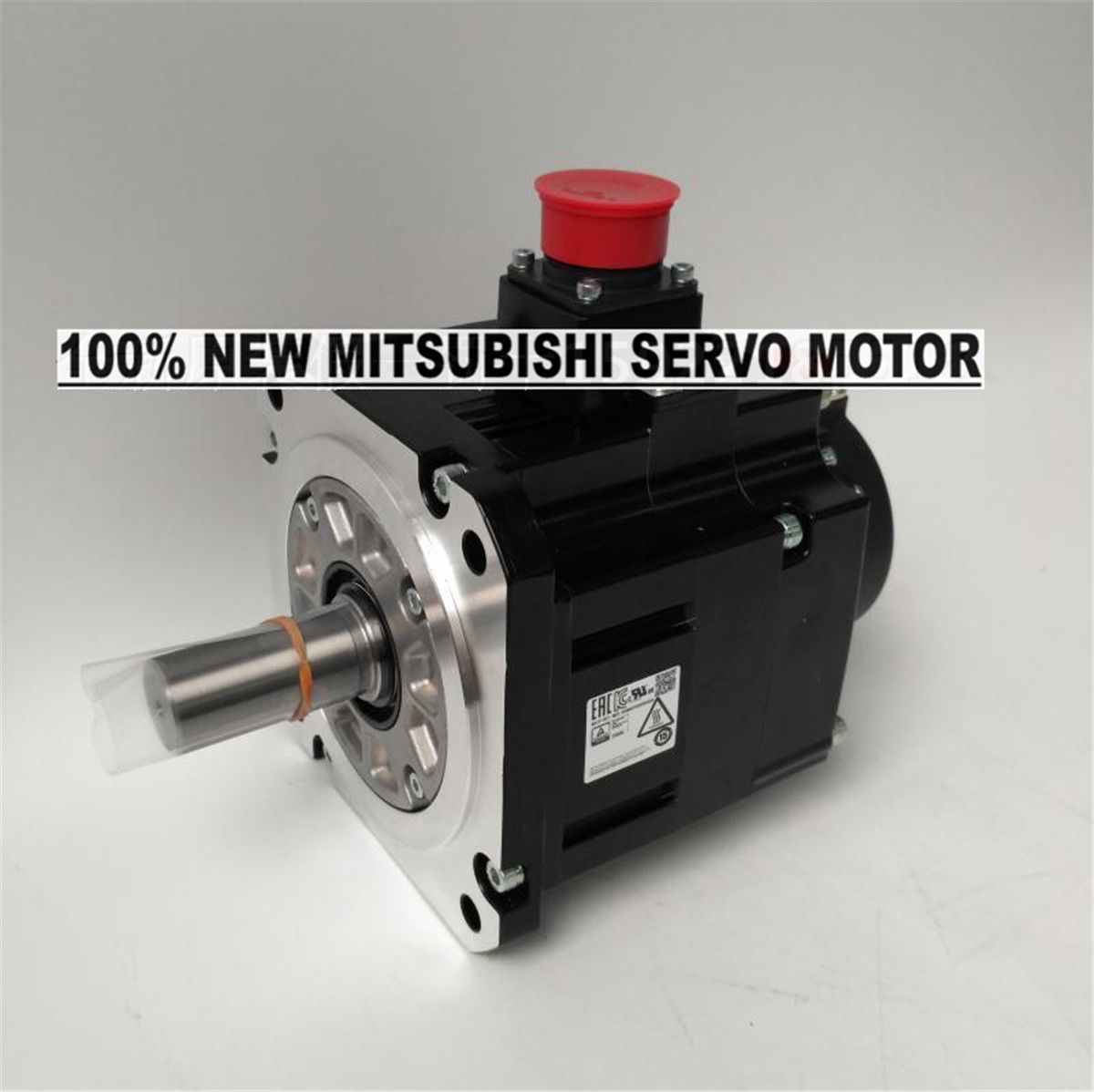 NEW  Mitsubishi Servo Motor HG-SR52BJ in box HGSR52BJ