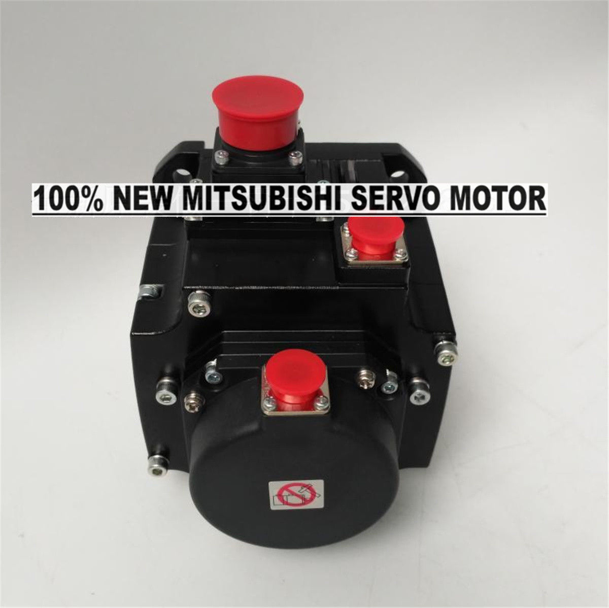NEW  Mitsubishi Servo Motor HG-SR52BJ in box HGSR52BJ