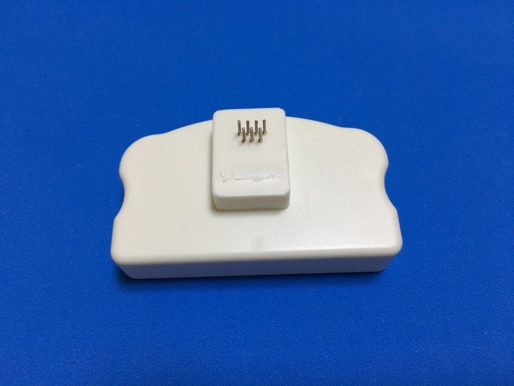 Cartridge Chip Resetter for EP PP100 PP100AP PP100II
