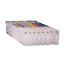 350ML Refillable Ink Cartridge with Resettable Chip for EP Stylus Pro 7880 9880