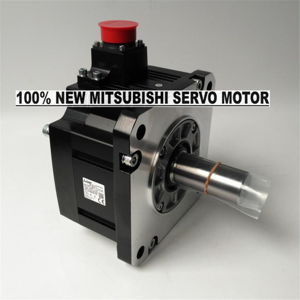Brand NEW Mitsubishi Servo Motor HG-SR121J in box HGSR121J