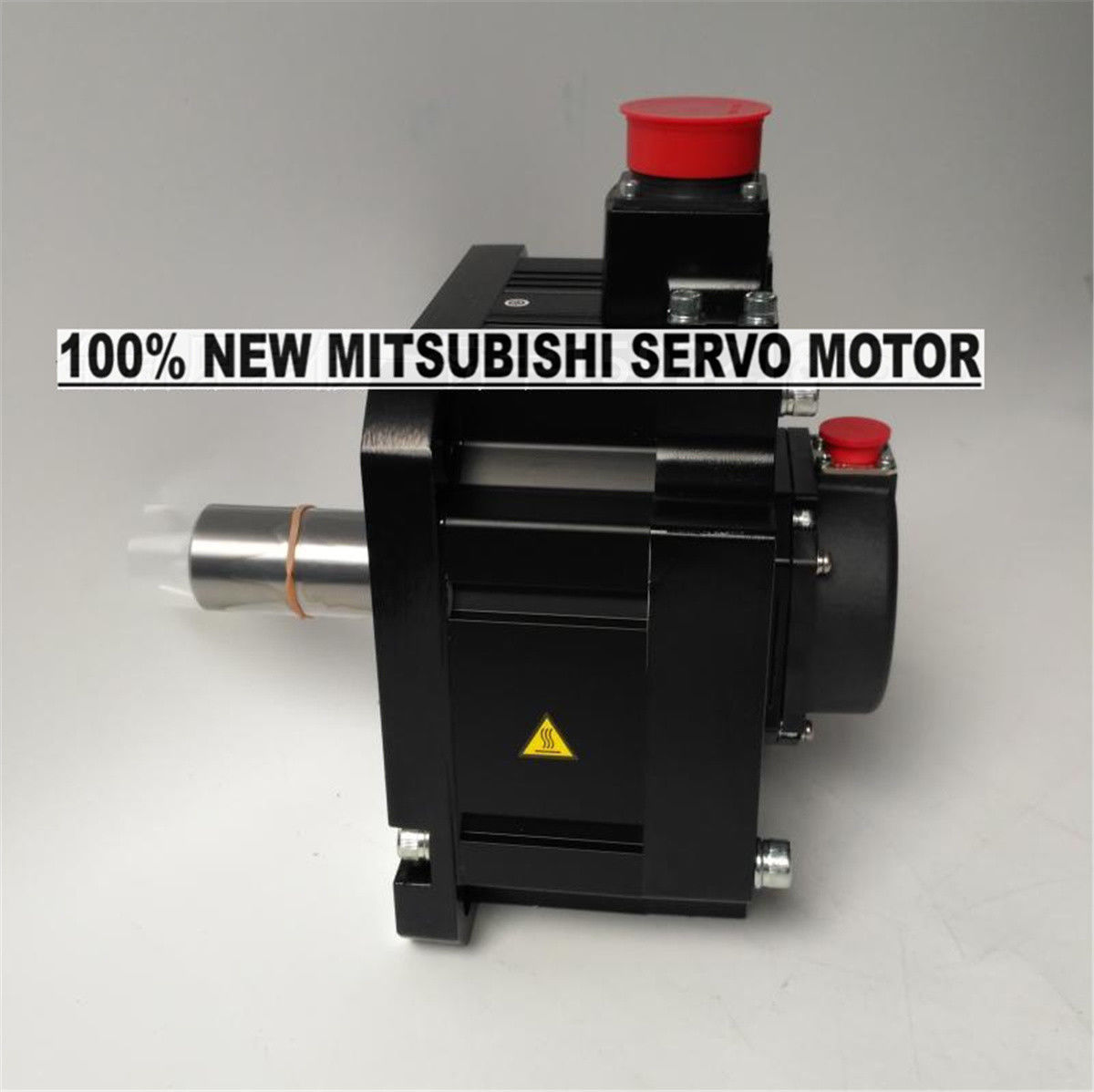 Brand NEW Mitsubishi Servo Motor HG-SR121J in box HGSR121J
