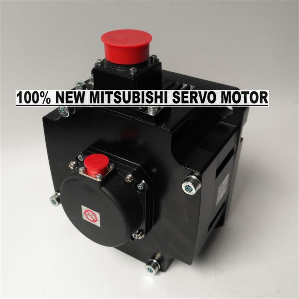 Brand NEW Mitsubishi Servo Motor HG-SR121J in box HGSR121J