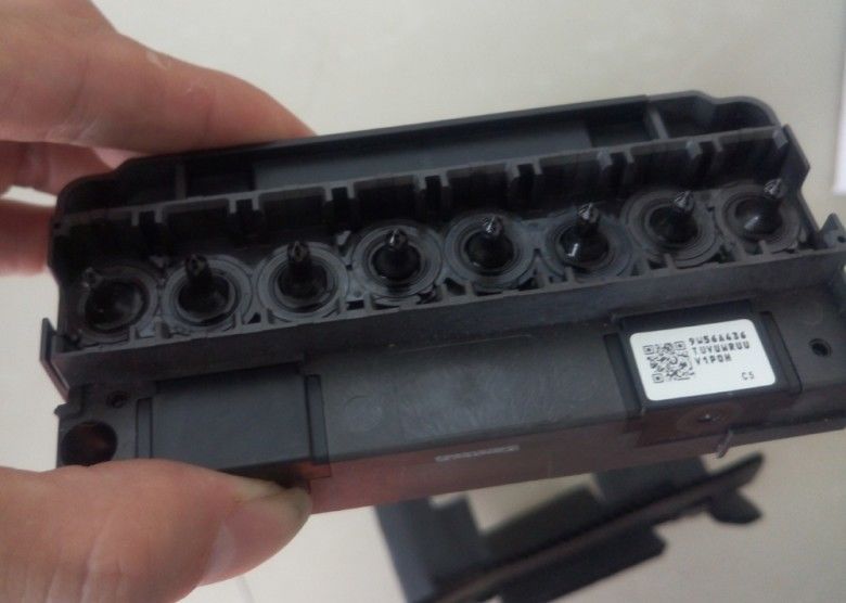 F186000 Printhead for Galaxy Witcolor Micolor Allwin Gongzheng Solvent Printer