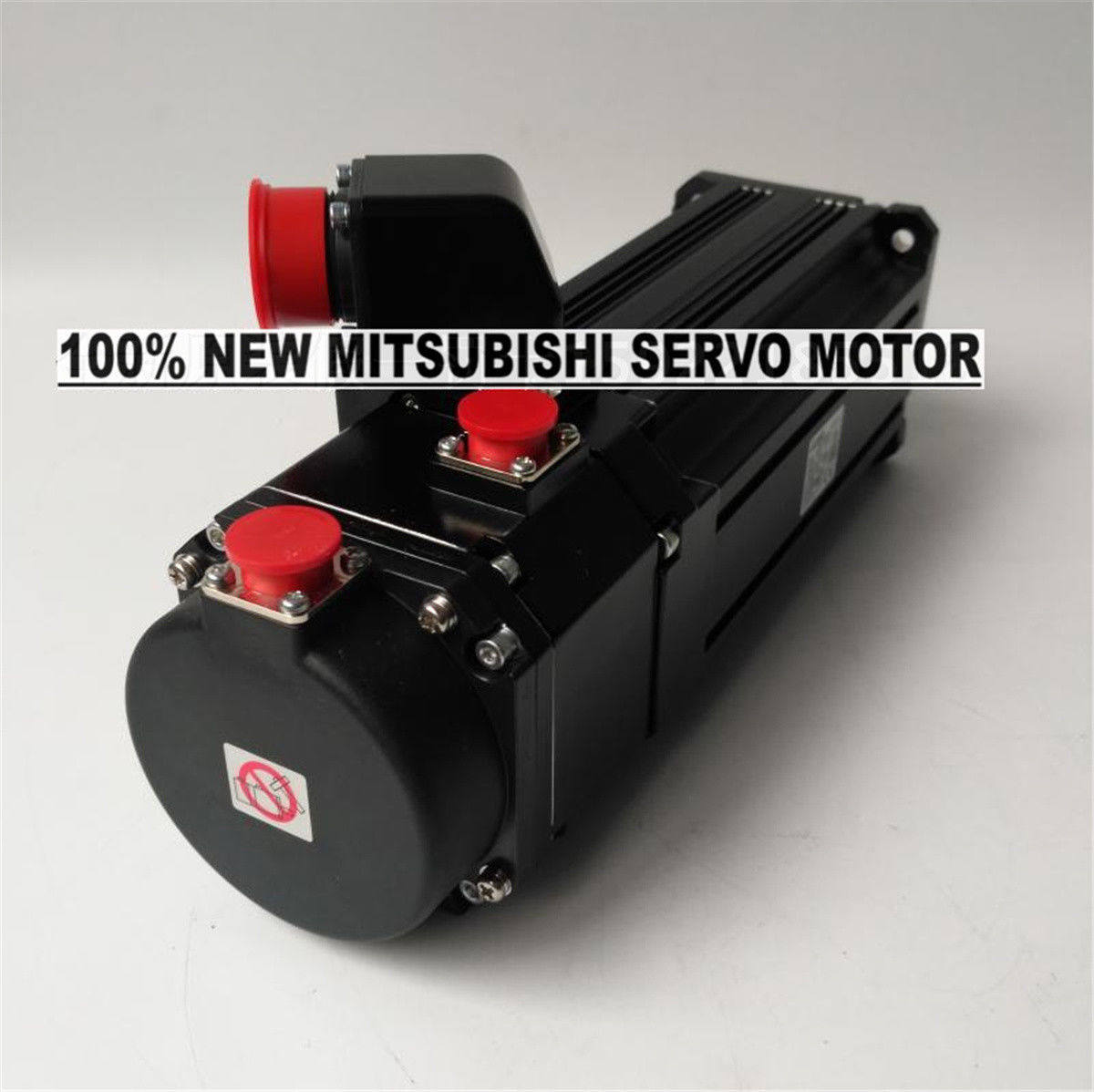 NEW  Mitsubishi Servo Motor HG-JR203 in box HGJR203