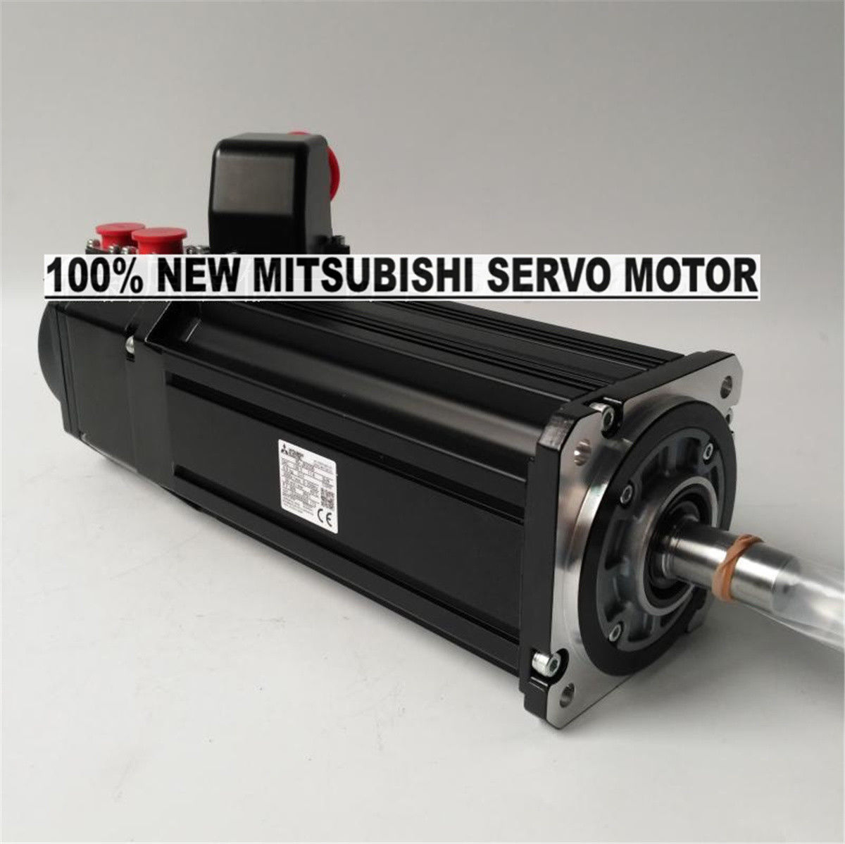 NEW  Mitsubishi Servo Motor HG-JR203 in box HGJR203
