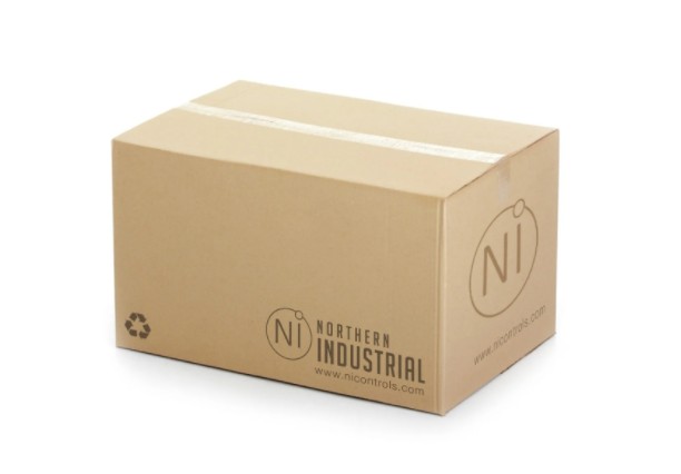 New Kollmorgen S20260-VTS S200 Series Servo Drive S20260VTS Expedited Shipping